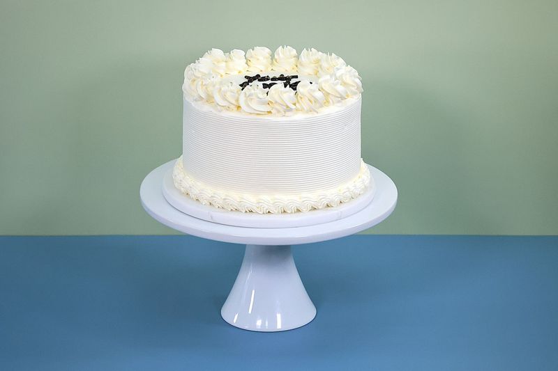 Click & Collect Classic Cake R1