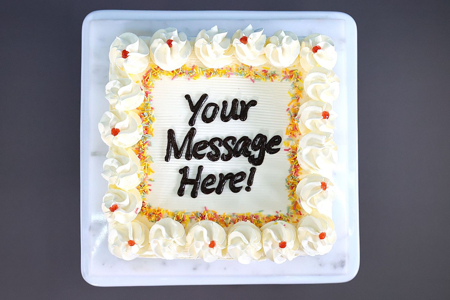 Chocolate Flake Cake | Cake Shop Near Me | Cake Near Me | Birthday Cake |  Wedding Cakes, image size:1500x1000