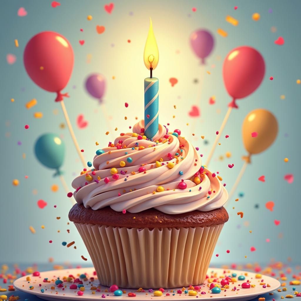 Custom Order / Large Party Order / Special Order Call Back Request Form