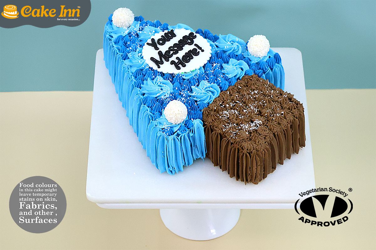 Christmas Tree Cake Christmas Tree Cake