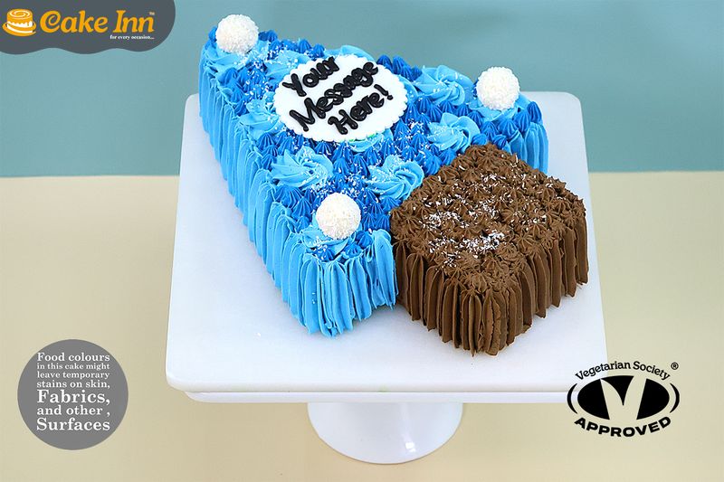 Christmas Tree Cake Christmas Tree Cake