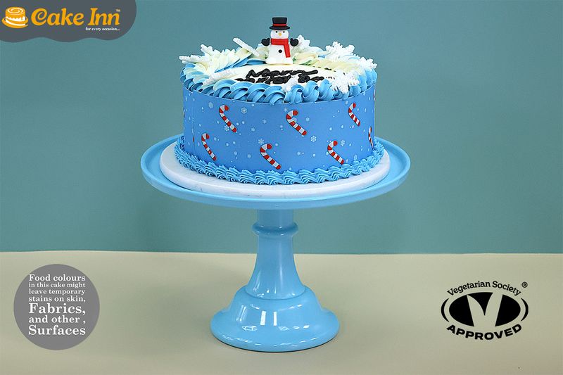 Christmas Winter Wonderland Christmas Winter Wonderland