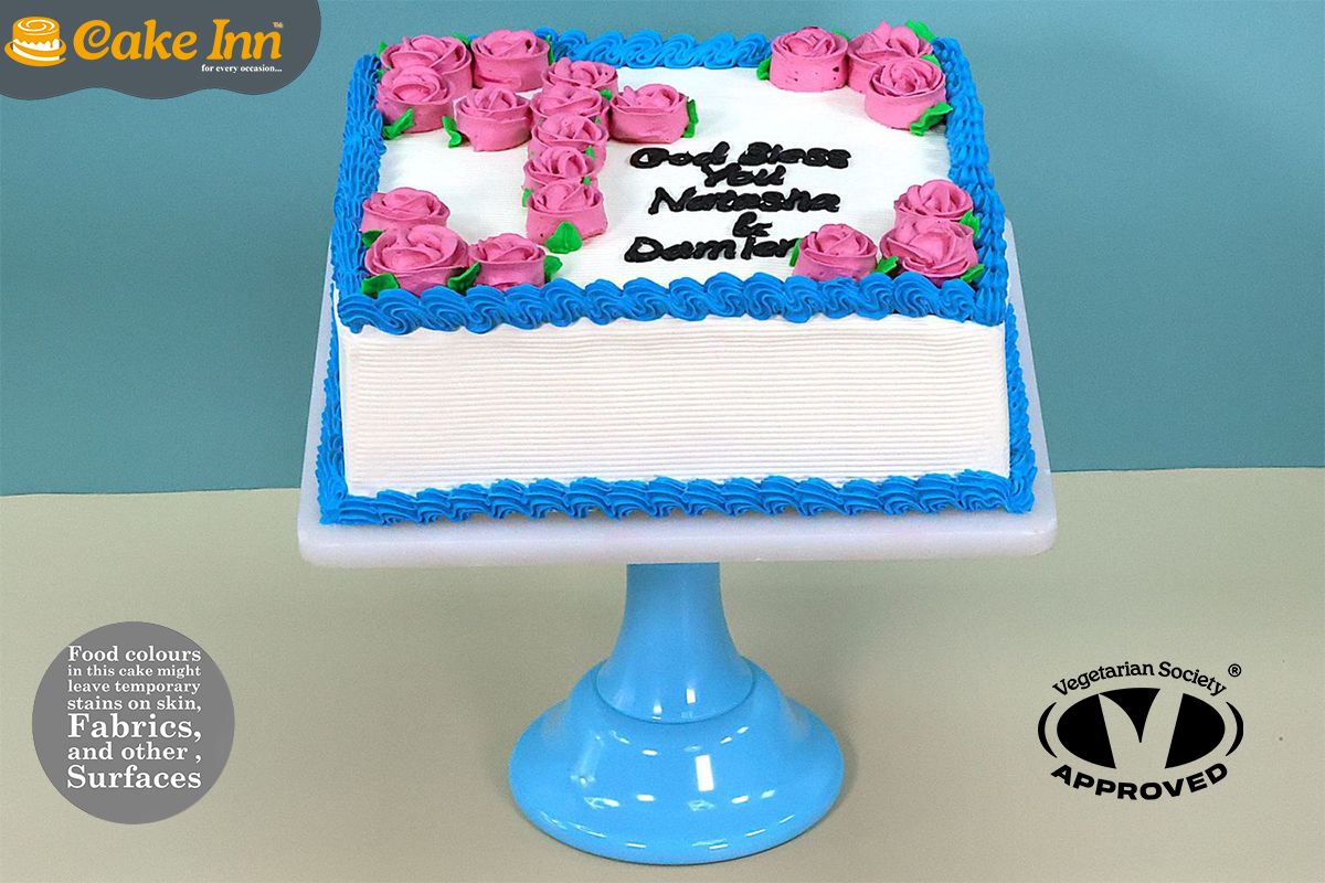 Holy Communion Christening cake Holy Communion Christening cake