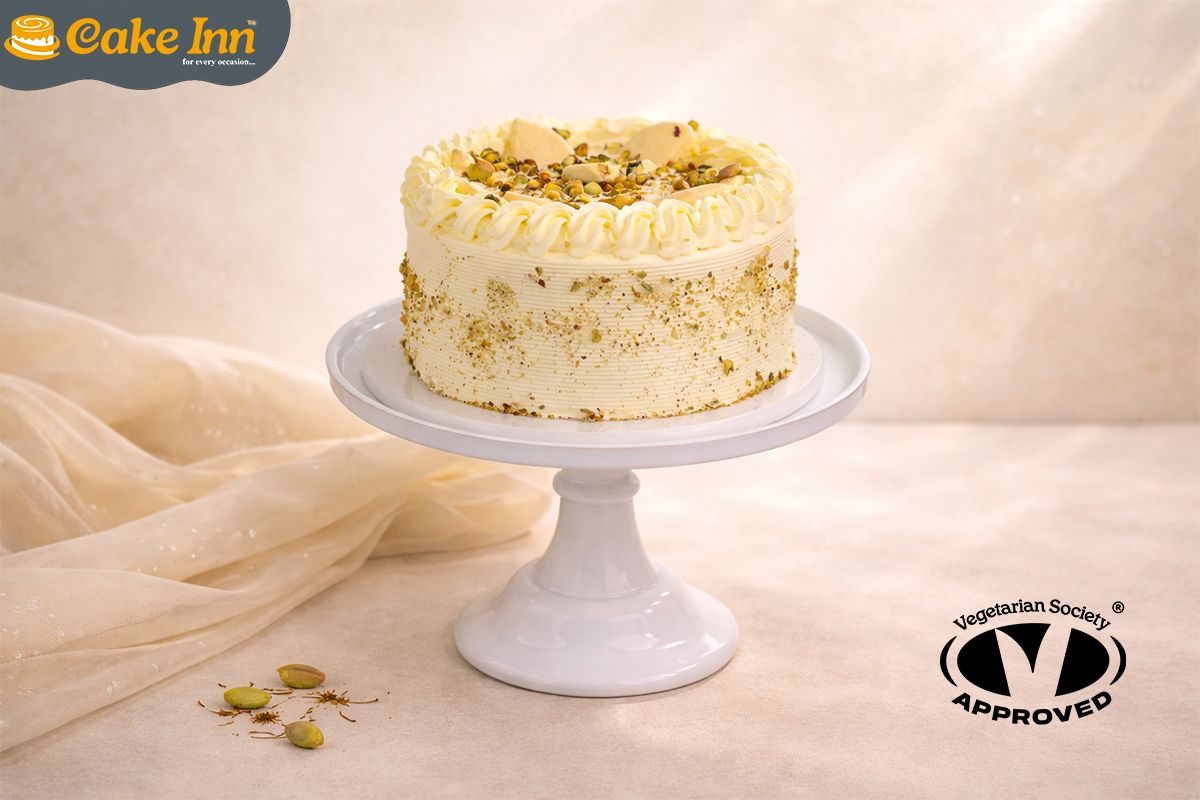 Simply Rassomalai Cake Simply Rassomalai Cake