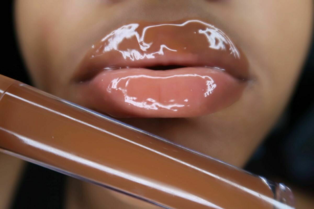 Mocha CEO