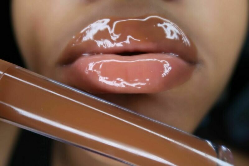 Mocha CEO