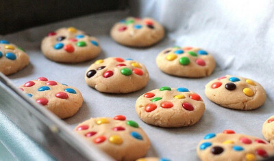 Cookies Tere