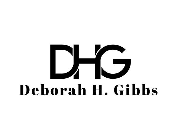 DeborahHGibbs.com