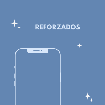 Reforzados