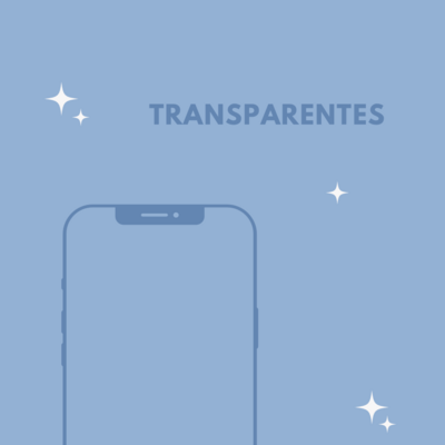 Transparentes