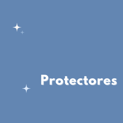 Protectores