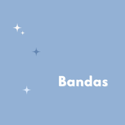 Bandas