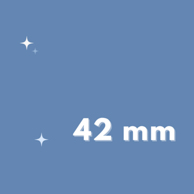 42 mm