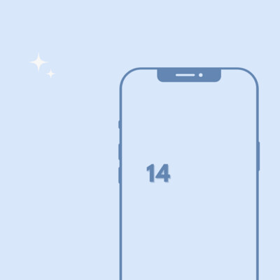 iPhone 14