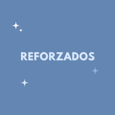 Reforzados
