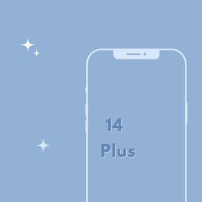 iPhone 14 Plus