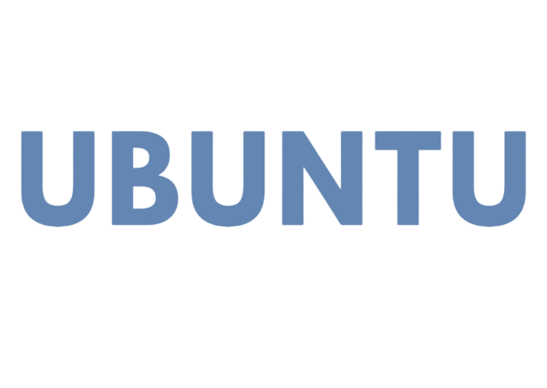 UBUNTU