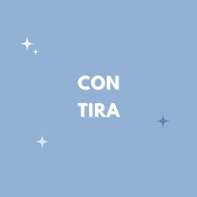 Con Tira