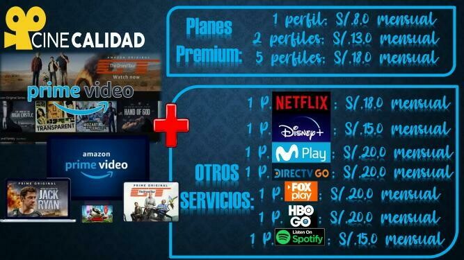 🎬📲PRIME VIDEO📲🎬