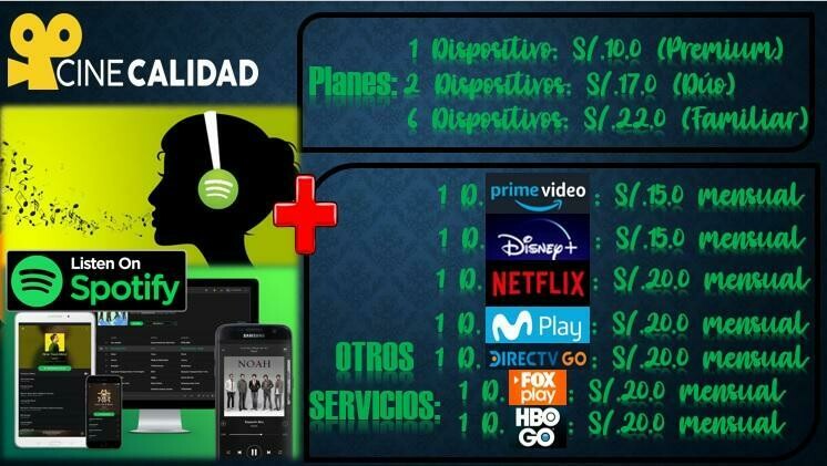 ​🎶📲SPOTIFY PREMIUM📲🎶