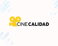 CINE CALIDAD: J&D