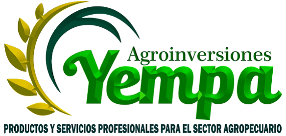 AGROINVERSIONES YEMPA E.I.R.L.