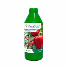 VIGOR STIM