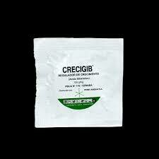 CRECIGIB