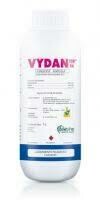 VYDAN