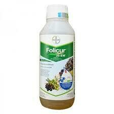 Folicur® 25 WG