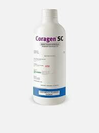 Coragen® 20SC