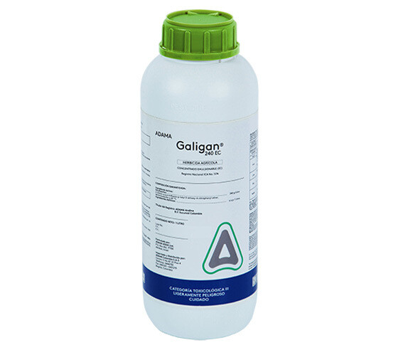 Galigan