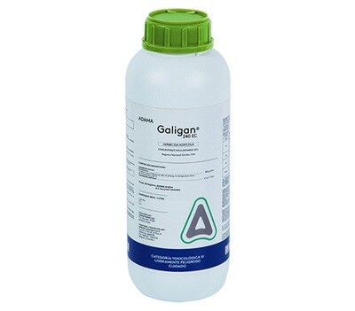 Galigan