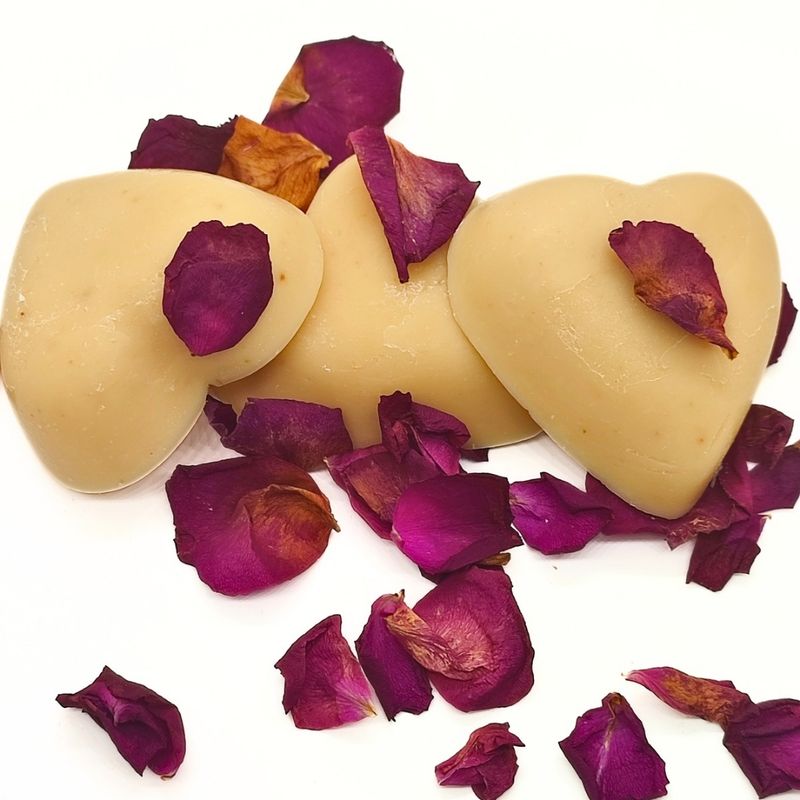 Regal Yoni Soap *BEST SELLER*