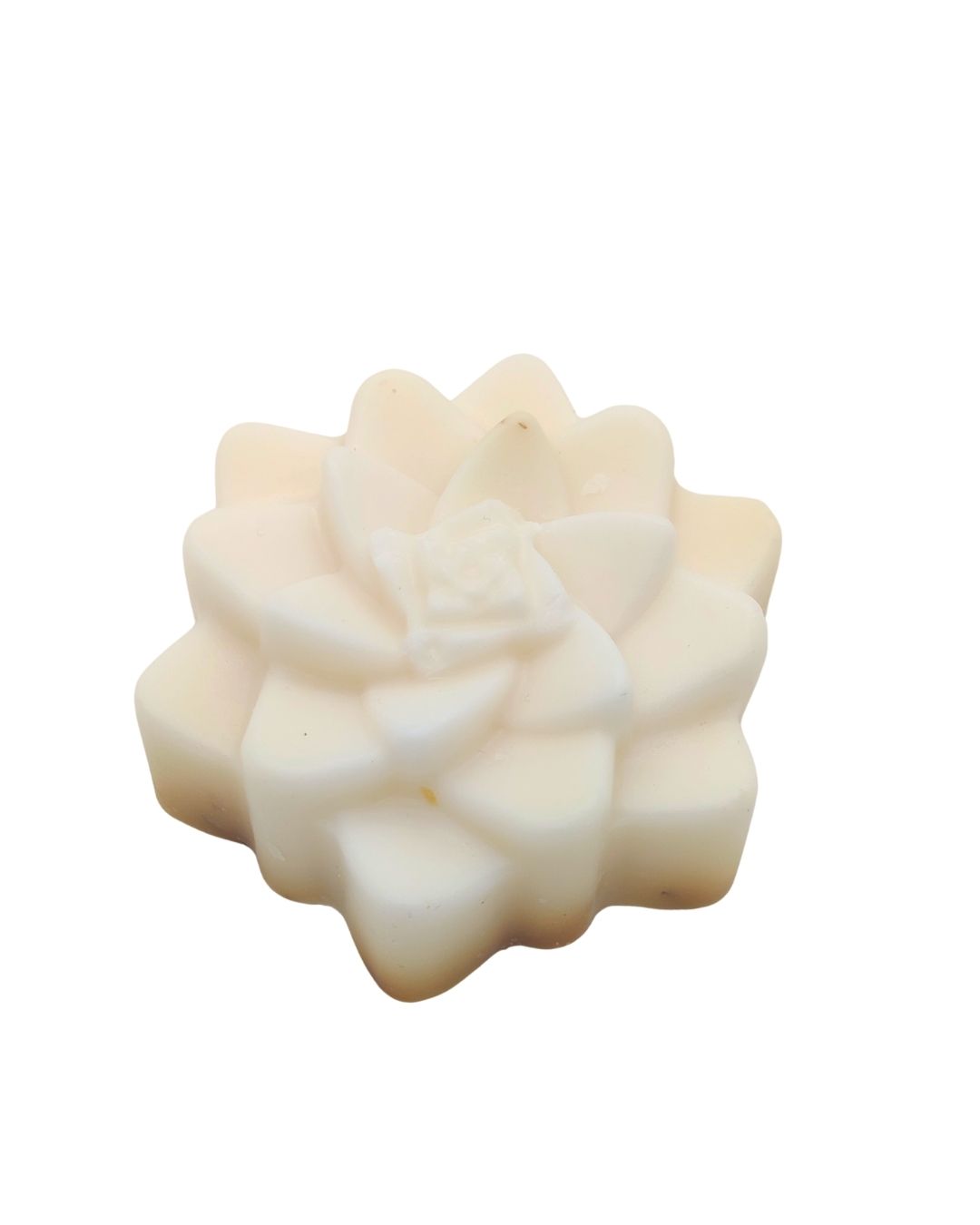 Lotus Body Soap