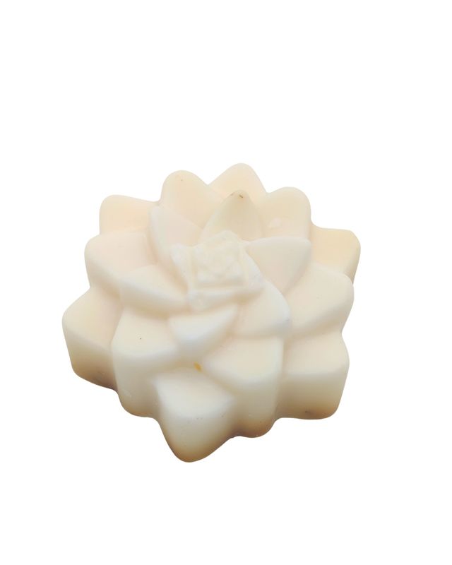 Lotus Body Soap