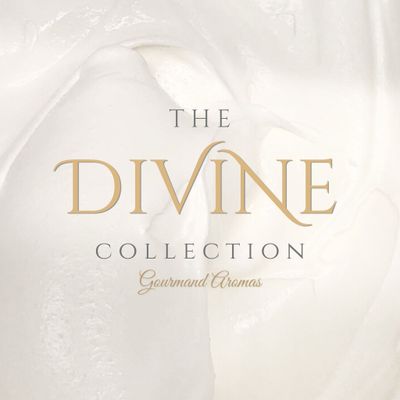 The Divine Collection