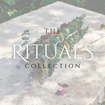 The Rituals Collection