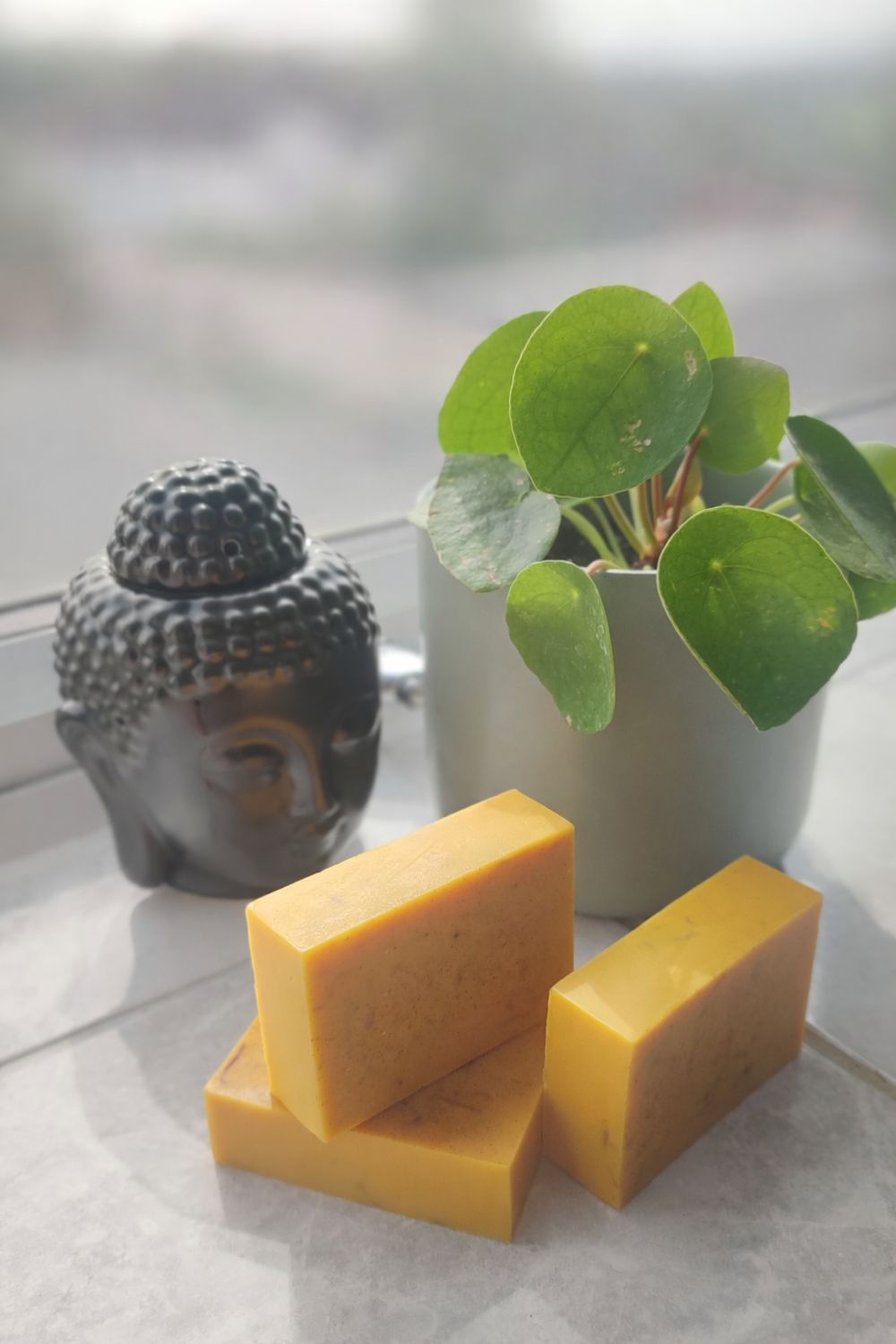 Revoke Acne Soap *BEST SELLER* Revoke Acne Soap *BEST SELLER*