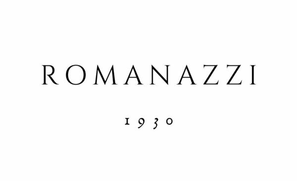 Romanazzi1930