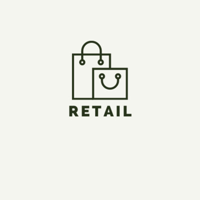 Retail Products