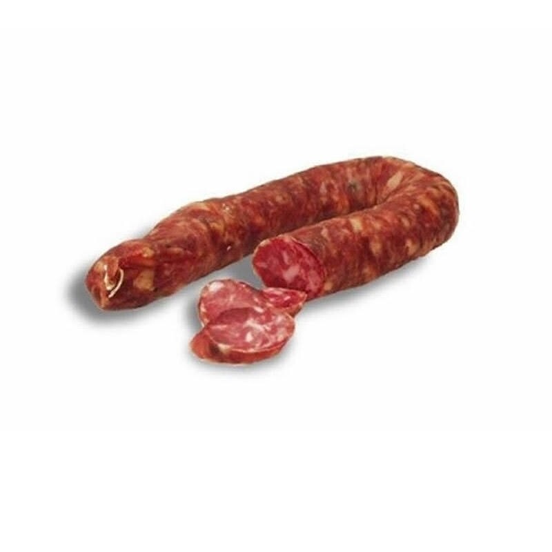Salsiccia Contadina picante