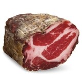 Capocollo