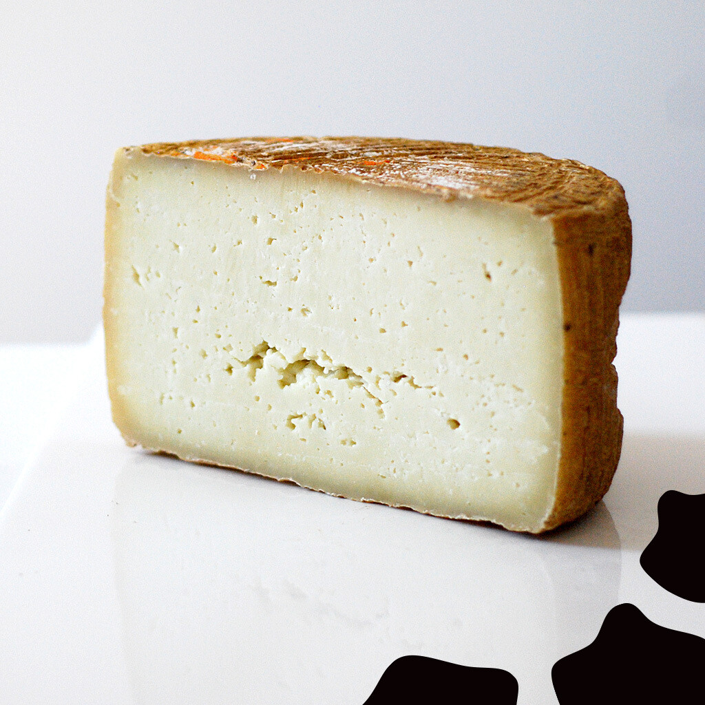 Pecorino di Moliterno