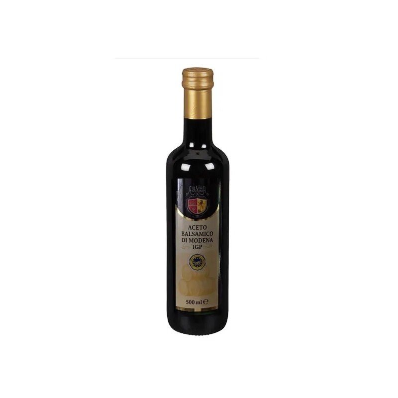 Aceto balsamico di Modena IGP