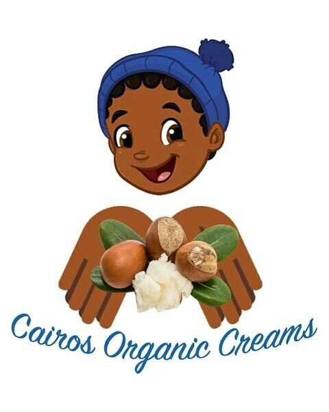 Cairo's Creams