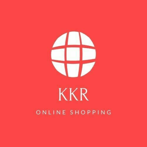 Online Store
