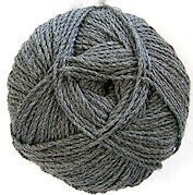 Zealana Kiwi Fingering Zealana Kiwi Fingering