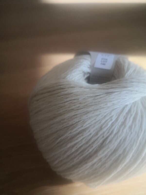 AIR CHUNKY BERLIN KNITS OFFER