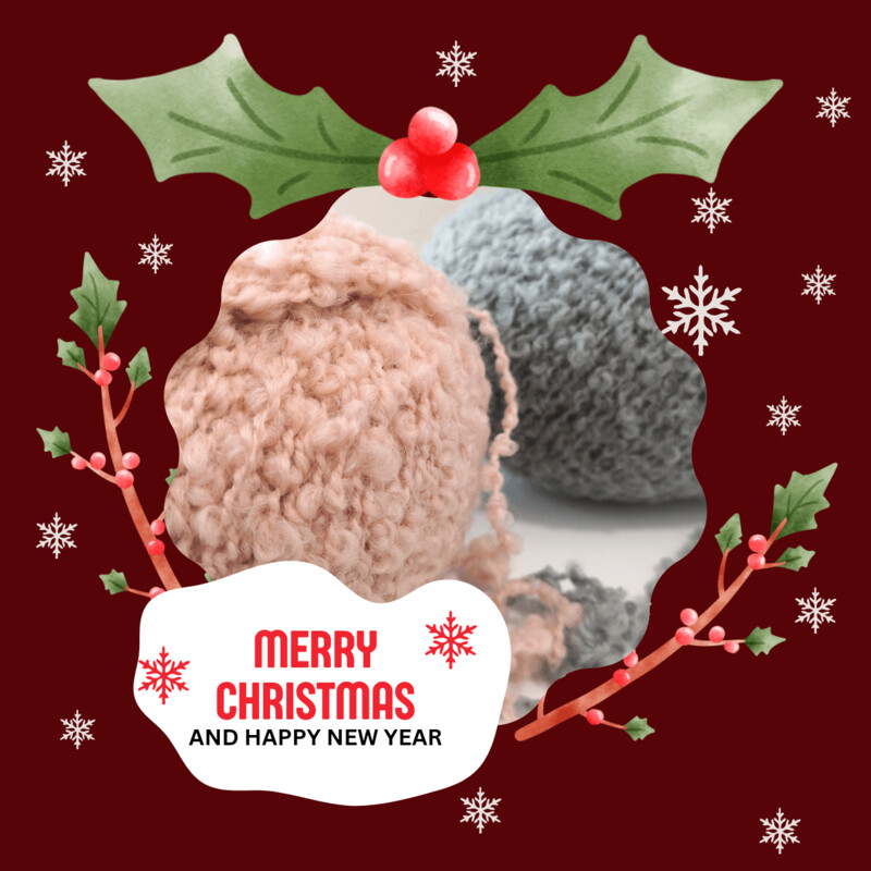 Carte cadeau
